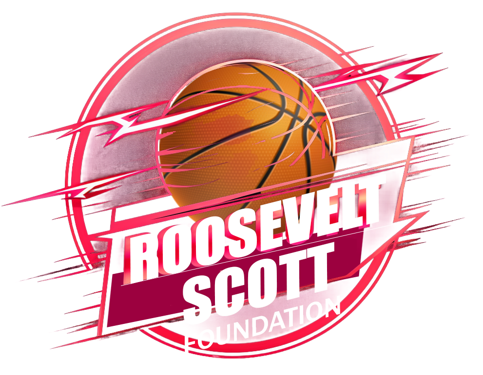 Scott Roosevelt Foundation